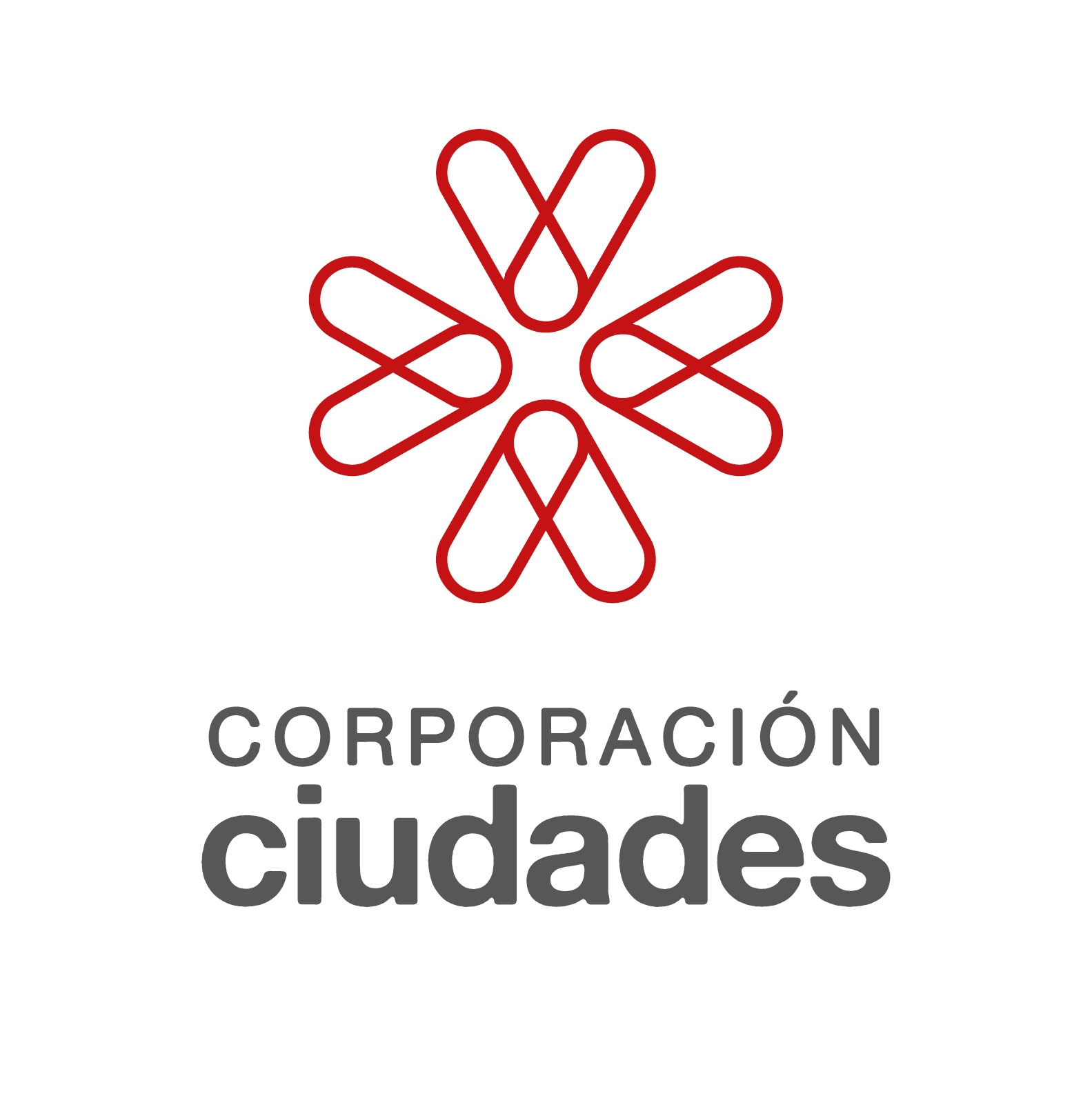 Corporación Ciudades