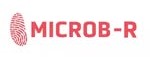 MICROB-R